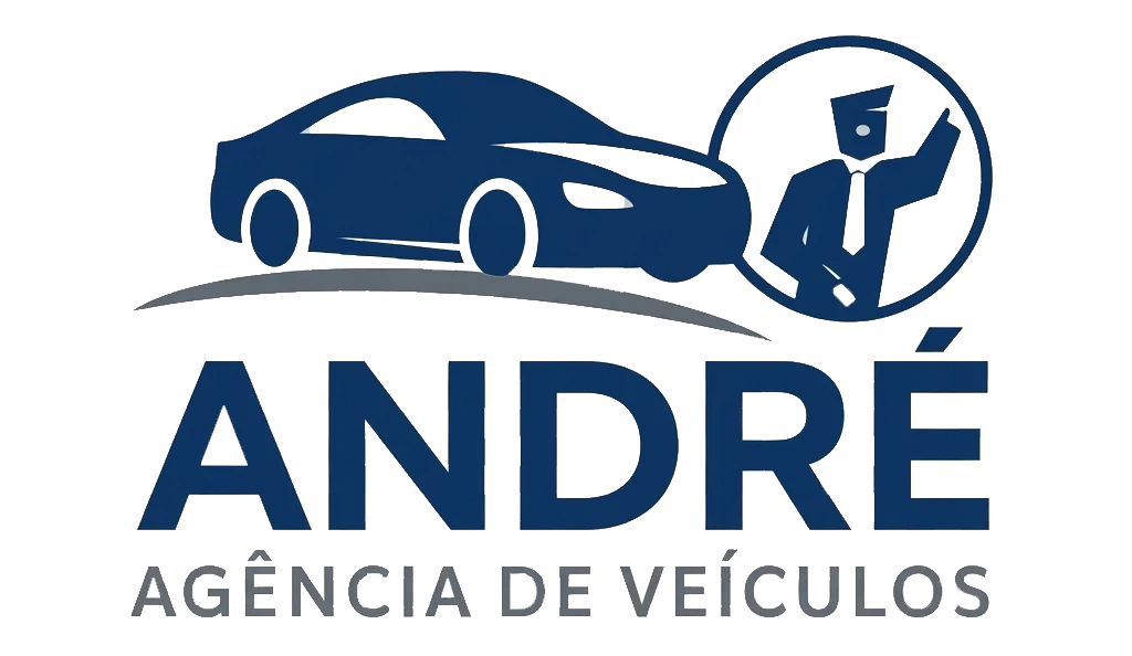 André Agência de Veículos