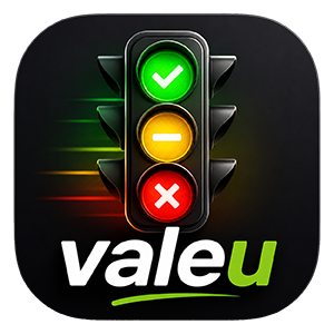 Valeu