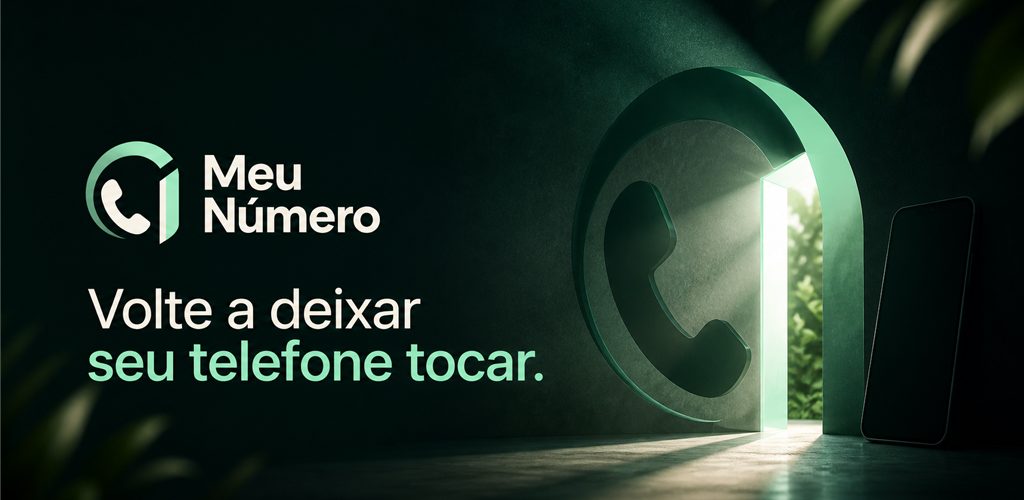 Meu Número